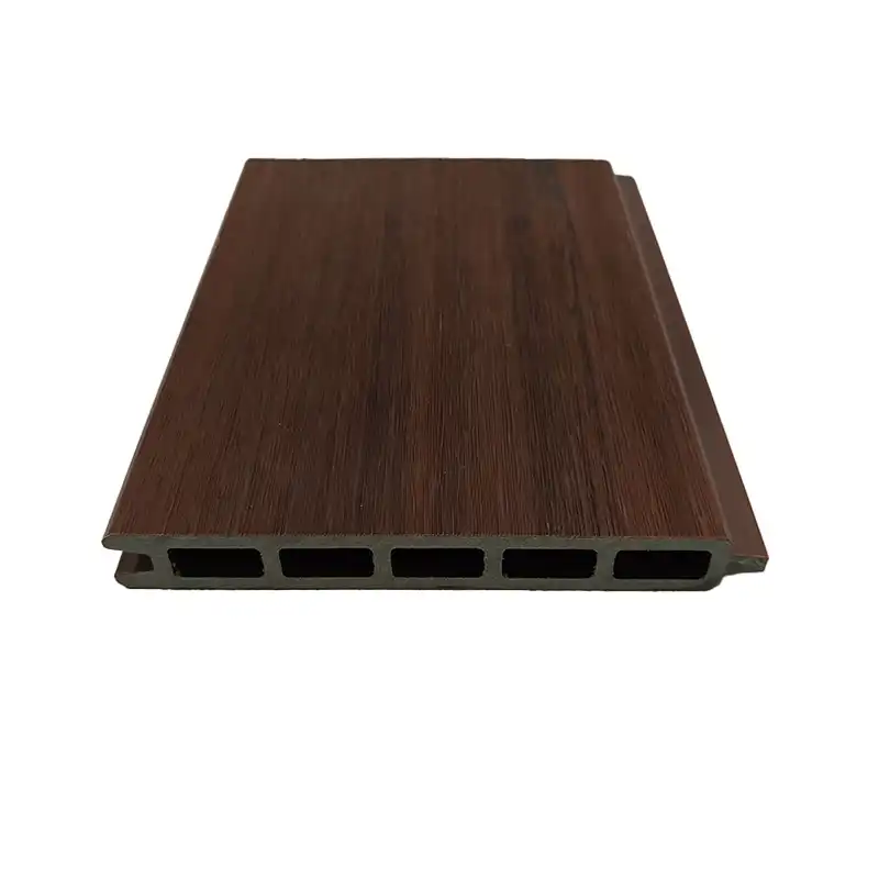 Noise-Reducing Composite Fencing for Privacy